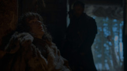 extant_GameOfThrones_4x04-Oathkeeper_5204