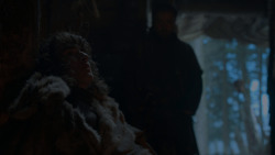 extant_GameOfThrones_4x04-Oathkeeper_5205