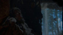 extant_GameOfThrones_4x04-Oathkeeper_5206