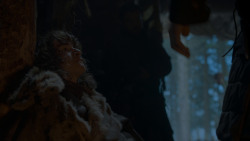 extant_GameOfThrones_4x04-Oathkeeper_5207