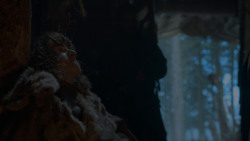 extant_GameOfThrones_4x04-Oathkeeper_5208