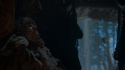 extant_GameOfThrones_4x04-Oathkeeper_5209