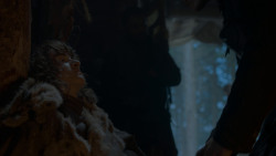 extant_GameOfThrones_4x04-Oathkeeper_5210