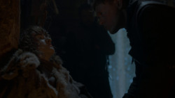 extant_GameOfThrones_4x04-Oathkeeper_5211