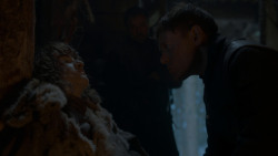extant_GameOfThrones_4x04-Oathkeeper_5212