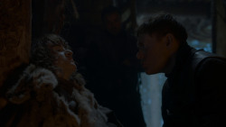 extant_GameOfThrones_4x04-Oathkeeper_5213