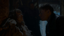 extant_GameOfThrones_4x04-Oathkeeper_5214