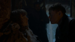 extant_GameOfThrones_4x04-Oathkeeper_5215