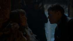 extant_GameOfThrones_4x04-Oathkeeper_5216