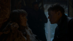 extant_GameOfThrones_4x04-Oathkeeper_5217