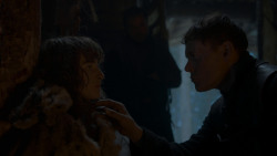 extant_GameOfThrones_4x04-Oathkeeper_5218
