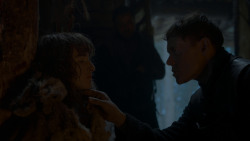 extant_GameOfThrones_4x04-Oathkeeper_5219