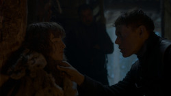 extant_GameOfThrones_4x04-Oathkeeper_5220