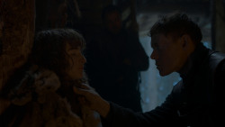 extant_GameOfThrones_4x04-Oathkeeper_5221