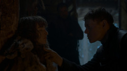 extant_GameOfThrones_4x04-Oathkeeper_5222