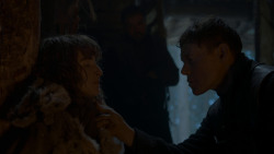 extant_GameOfThrones_4x04-Oathkeeper_5223
