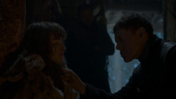 extant_GameOfThrones_4x04-Oathkeeper_5224