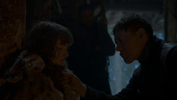 extant_GameOfThrones_4x04-Oathkeeper_5225