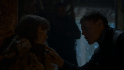 extant_GameOfThrones_4x04-Oathkeeper_5226