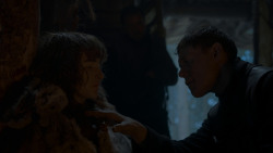 extant_GameOfThrones_4x04-Oathkeeper_5227