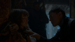 extant_GameOfThrones_4x04-Oathkeeper_5228