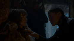 extant_GameOfThrones_4x04-Oathkeeper_5230