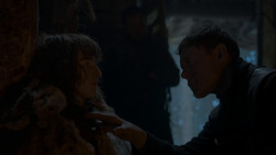 extant_GameOfThrones_4x04-Oathkeeper_5231