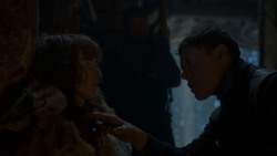 extant_GameOfThrones_4x04-Oathkeeper_5232