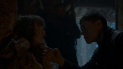 extant_GameOfThrones_4x04-Oathkeeper_5233