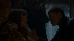 extant_GameOfThrones_4x04-Oathkeeper_5234