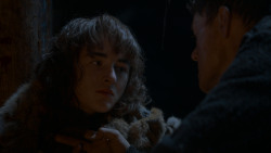 extant_GameOfThrones_4x04-Oathkeeper_5235