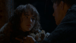 extant_GameOfThrones_4x04-Oathkeeper_5236