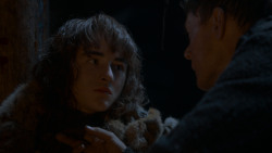 extant_GameOfThrones_4x04-Oathkeeper_5239