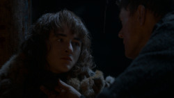 extant_GameOfThrones_4x04-Oathkeeper_5240