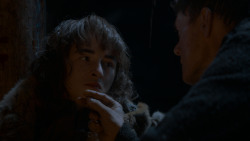 extant_GameOfThrones_4x04-Oathkeeper_5241