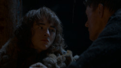 extant_GameOfThrones_4x04-Oathkeeper_5242