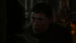 extant_GameOfThrones_4x04-Oathkeeper_5244
