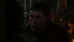 extant_GameOfThrones_4x04-Oathkeeper_5245