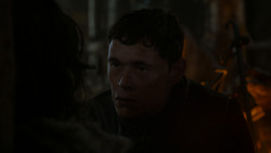 extant_GameOfThrones_4x04-Oathkeeper_5246