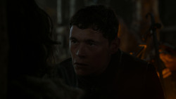 extant_GameOfThrones_4x04-Oathkeeper_5247
