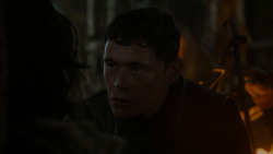 extant_GameOfThrones_4x04-Oathkeeper_5248