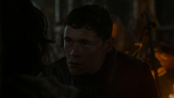 extant_GameOfThrones_4x04-Oathkeeper_5249