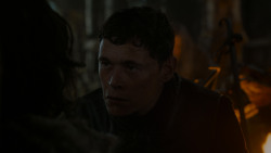 extant_GameOfThrones_4x04-Oathkeeper_5250