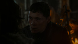 extant_GameOfThrones_4x04-Oathkeeper_5251