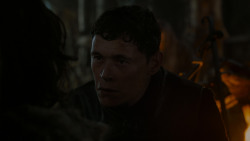 extant_GameOfThrones_4x04-Oathkeeper_5252
