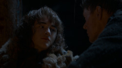 extant_GameOfThrones_4x04-Oathkeeper_5253