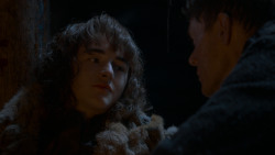 extant_GameOfThrones_4x04-Oathkeeper_5254