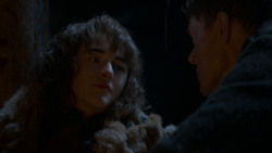 extant_GameOfThrones_4x04-Oathkeeper_5255