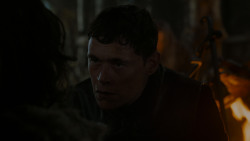 extant_GameOfThrones_4x04-Oathkeeper_5256