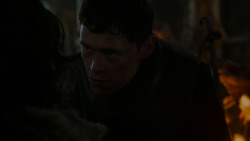 extant_GameOfThrones_4x04-Oathkeeper_5257